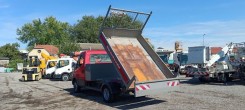 Iveco 35C13