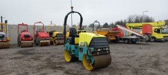Ammann AV23-2