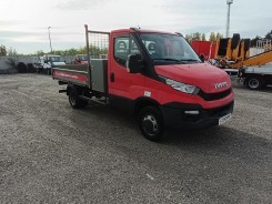 Iveco 35C13