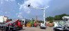  Isuzu Oil&Steel Snake 2413 Plus - 23,5m, 250kg