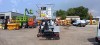  Isuzu Oil&Steel Snake 2413 Plus - 23,5m, 250kg