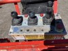 Haulotte HA120PX - 12,4m - 4x4x4 - diesel