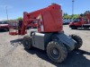 Haulotte HA120PX - 12,4m - 4x4x4 - diesel