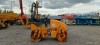 Ammann ARX26