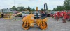 Ammann ARX26