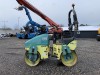 Ammann ARX26
