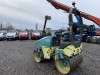 Ammann ARX26