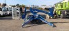  Ruthmann Bluelift C12/6.5HB - 12m - 200 kg