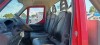 Iveco 35C13