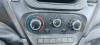 Iveco 35C13