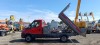 Iveco 35C13