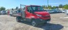 Iveco 35C13