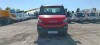 Iveco 35C13