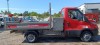 Iveco 35C13