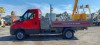 Iveco 35C13