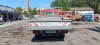 Iveco 35C13
