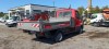 Iveco 35C13