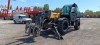  Haulotte HTL3614 - 13,6m - 3,6T - 4x4x4