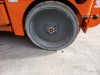 Haulotte Compact 8 - 8m electric