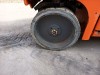 Haulotte Compact 8 - 8m electric