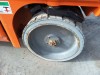 Haulotte Compact 8 - 8m electric
