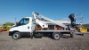 Iveco Daily Oil&Steel Scorpion 1812