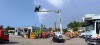  Nissan Cabstar Oil&Steel Snake 2010 Compact RE  - 20 m - 200 kg