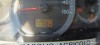  Nissan Cabstar Oil&Steel Snake 2010 Compact RE  - 20 m - 200 kg