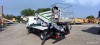  Nissan Cabstar Oil&Steel Snake 2010 Compact RE  - 20 m - 200 kg