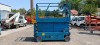 Genie GS4047 - 13,7