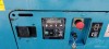 Genie GS4047 - 13,7
