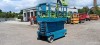 Genie GS4047 - 13,7