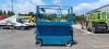 Genie GS4047 - 13,7
