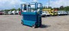 Genie GS4047 - 13,7