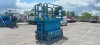 Genie GS4047 - 13,7