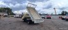 Mitsubishi Canter Fuso