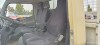 Mitsubishi Canter Fuso