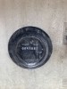 Nissan Cabstar Multitel HX195 - 19,5m