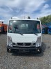Nissan Cabstar Multitel HX195 - 19,5m