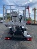 Nissan Cabstar Multitel HX195 - 19,5m