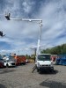 Nissan Cabstar Multitel HX195 - 19,5m