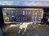 Isuzu M21 Isoli PNT200H - 20m, 230kg