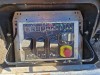 Isuzu M21 Isoli PNT200H - 20m, 230kg
