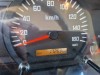 Isuzu M21 Isoli PNT200H - 20m, 230kg