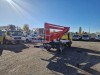Isuzu M21 Isoli PNT200H - 20m, 230kg