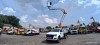 Ford Ranger Movex ATL14 - 4x4, 13,2m, 225kg