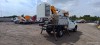 Ford Ranger Movex ATL14 - 4x4, 13,2m, 225kg