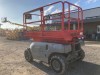 Haulotte Compact 10 RTE - 4x4, 10m, Elektro