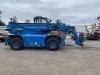 Genie GTH 4018R - 17,54 m - 4 T - 4x4x4