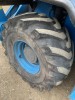 Genie GTH 4018R - 17,54 m - 4 T - 4x4x4